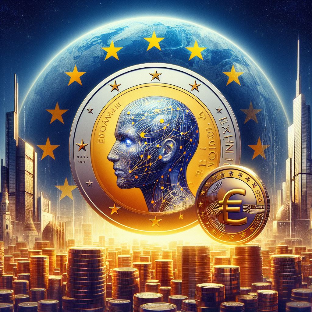 Atipe_Computers's tweet image. Which blockchain in Europe can defeat scalibility problem, low cost transactions, fast TPS, security, open source ? Is there any other better than #multiversx in Europe?

Let us know!

#eurodigital #cdbc #egld @ecb