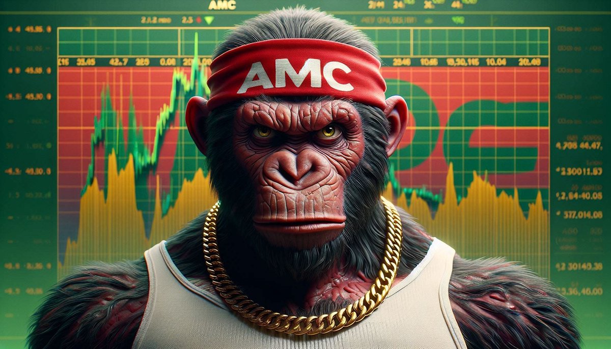 80million_eth's tweet image. 🚀 Sky's not the limit for $AMC &amp;amp; @AMConETH - it's just the view! 🌟 From a humble 2k to a stellar 550k, we're on a trajectory that only goes up! #TeamNoSleep is hustling around the clock. Get ready for AMAs, partnerships, and a treasure trove of giveaways. 🎁 Our referral