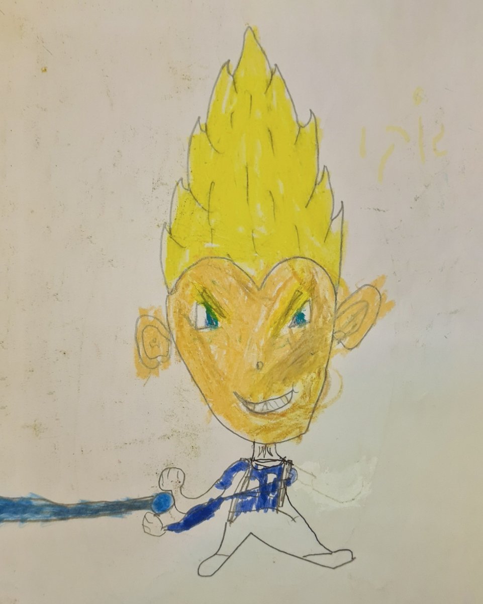 𝑨𝒏𝒌𝒐 tweet media