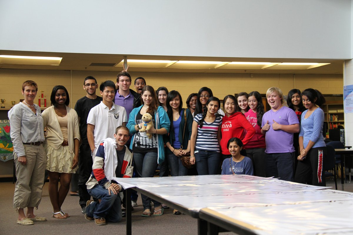 Jeremy Keeshin tweet media