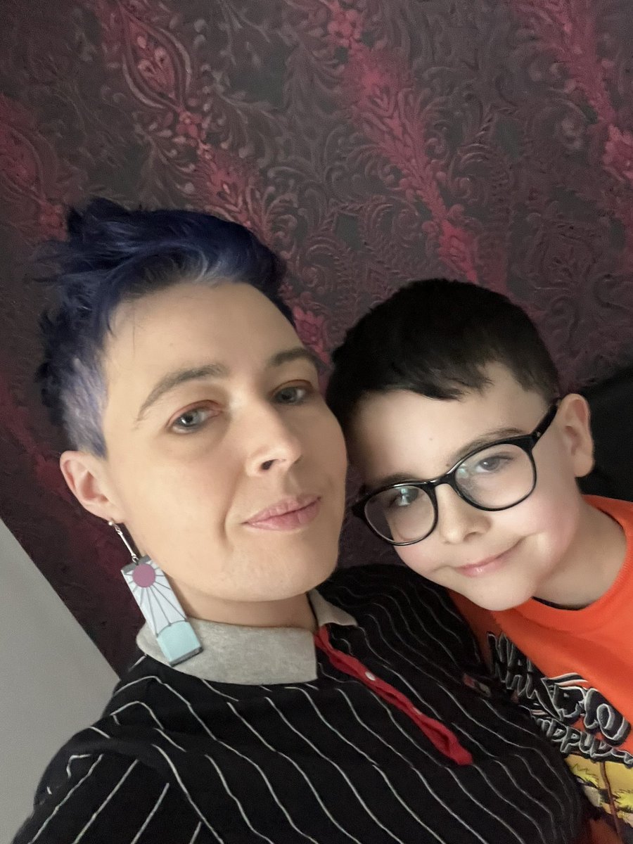 Steph_J_bcfc's tweet photo. The boy that made me a mom and would’ve change it for the world https://t.co/GFnwlDZiWy