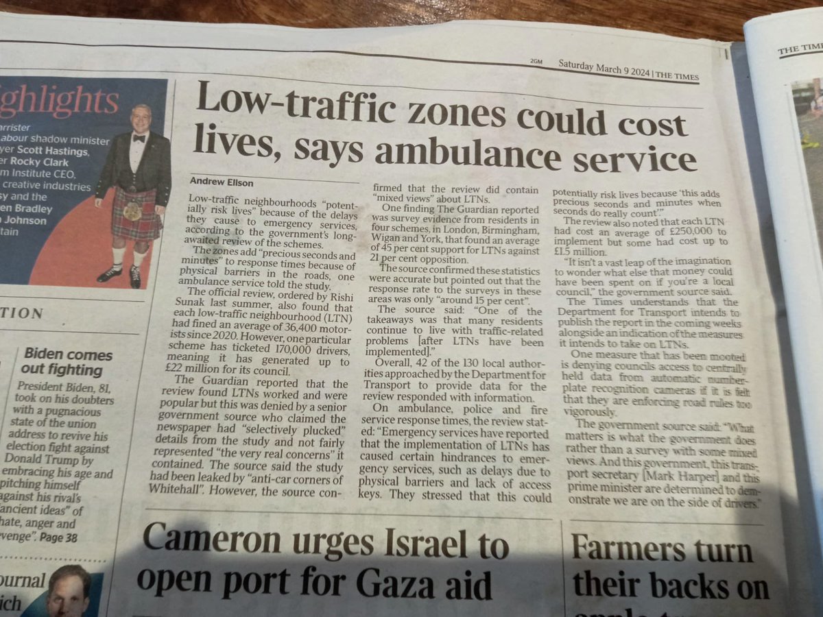 Peter Walker tweet media