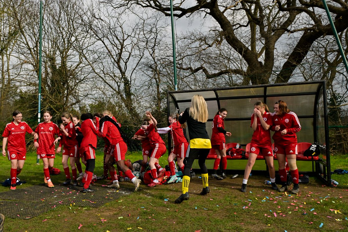 Wu's Photography tweet media