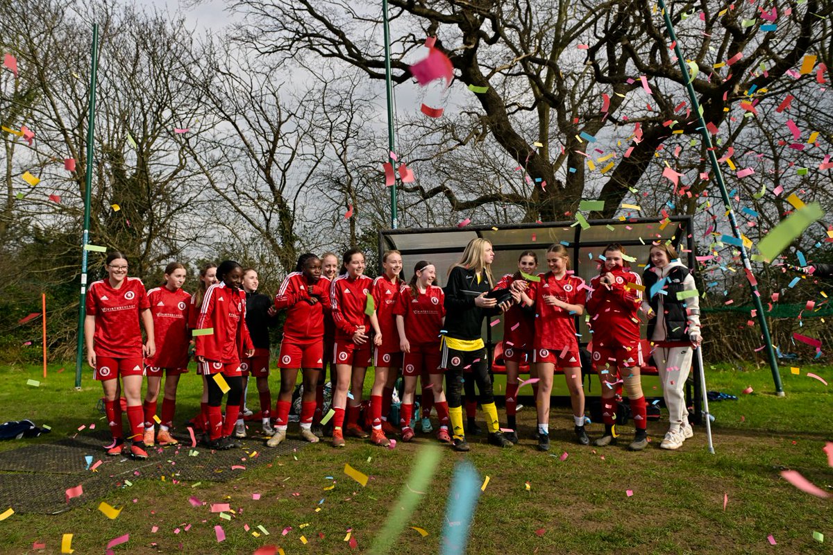 Wu's Photography tweet media