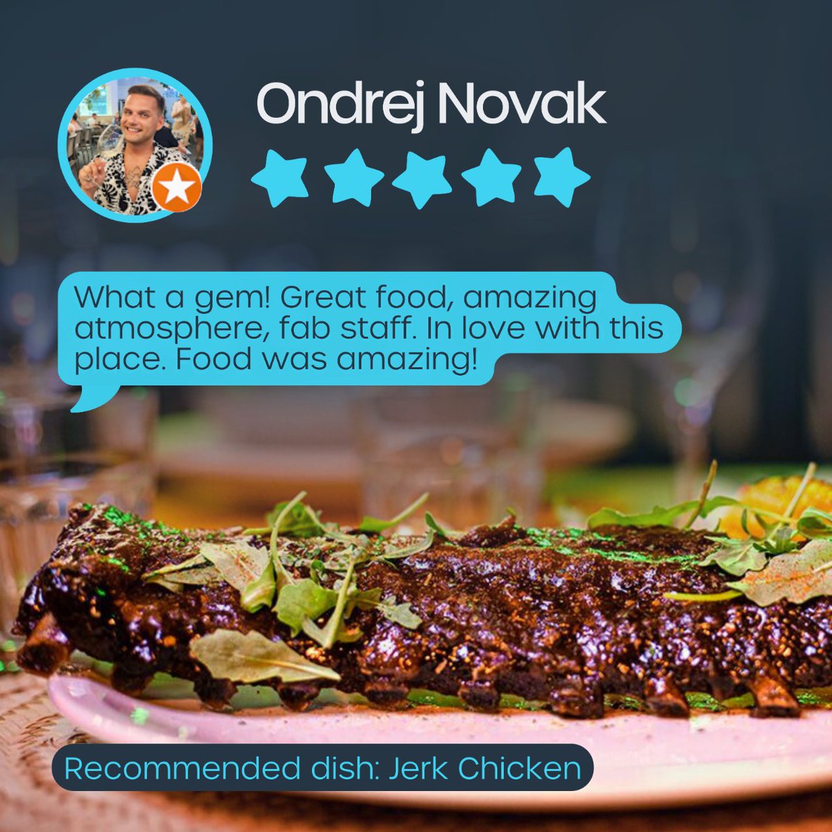 Olby’s Creative Hub tweet media