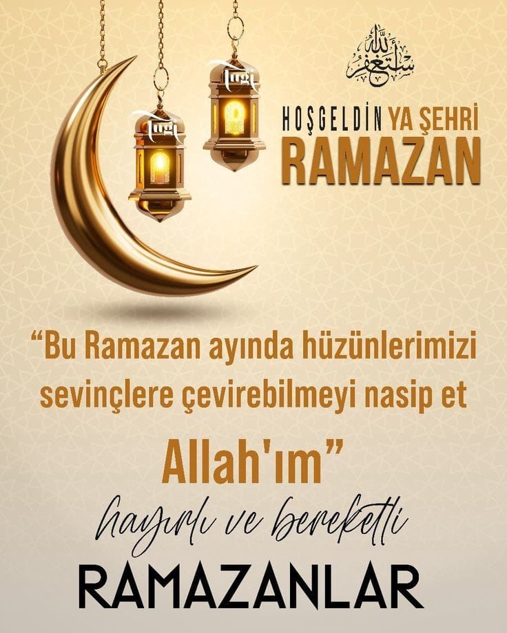 50. Yıl Ortaokulu (@ellinciyil_oo) on Twitter photo 