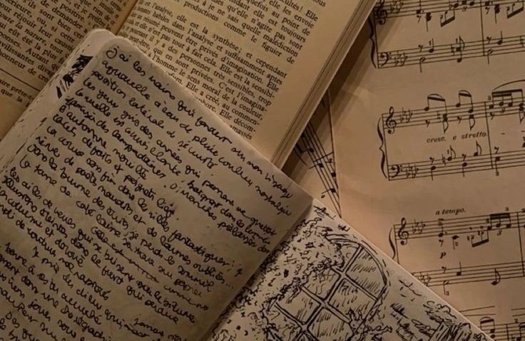 AcademiaDreams's tweet photo. “So long as you write what you wish to write, that is all that matters; and whether it matters for ages or only for hours, nobody can say.”

— Virginia Woolf, A Room of One’s Own https://t.co/mQwWbaMFRu