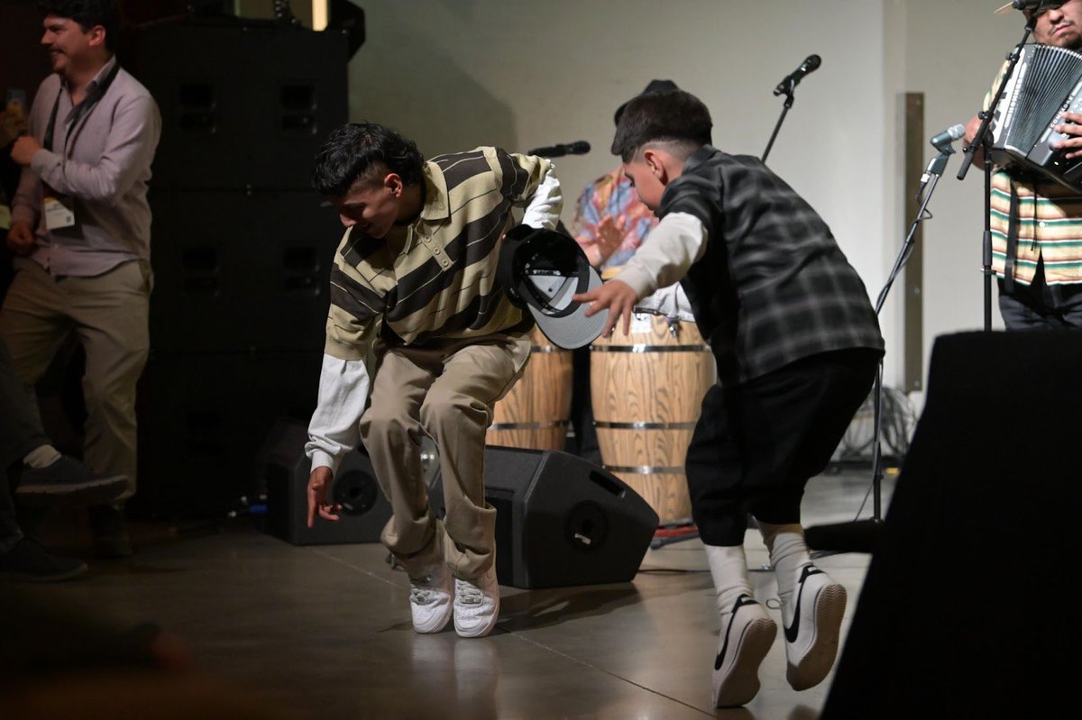 LagosPhoto Festival tweet media