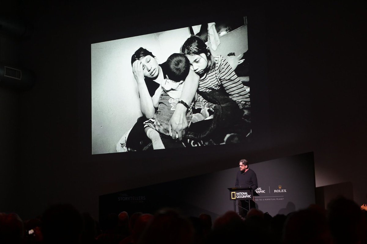 LagosPhoto Festival tweet media