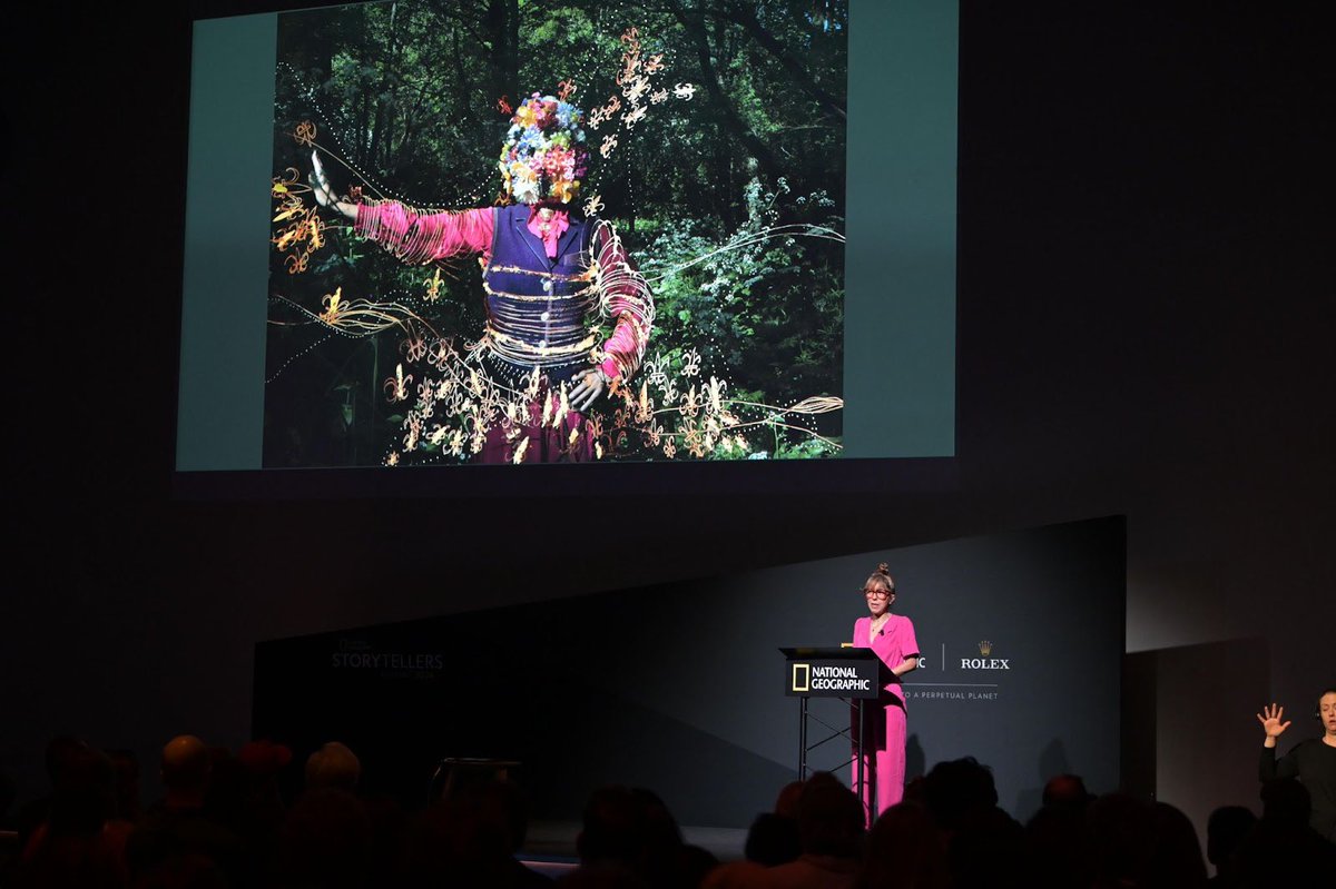 LagosPhoto Festival tweet media