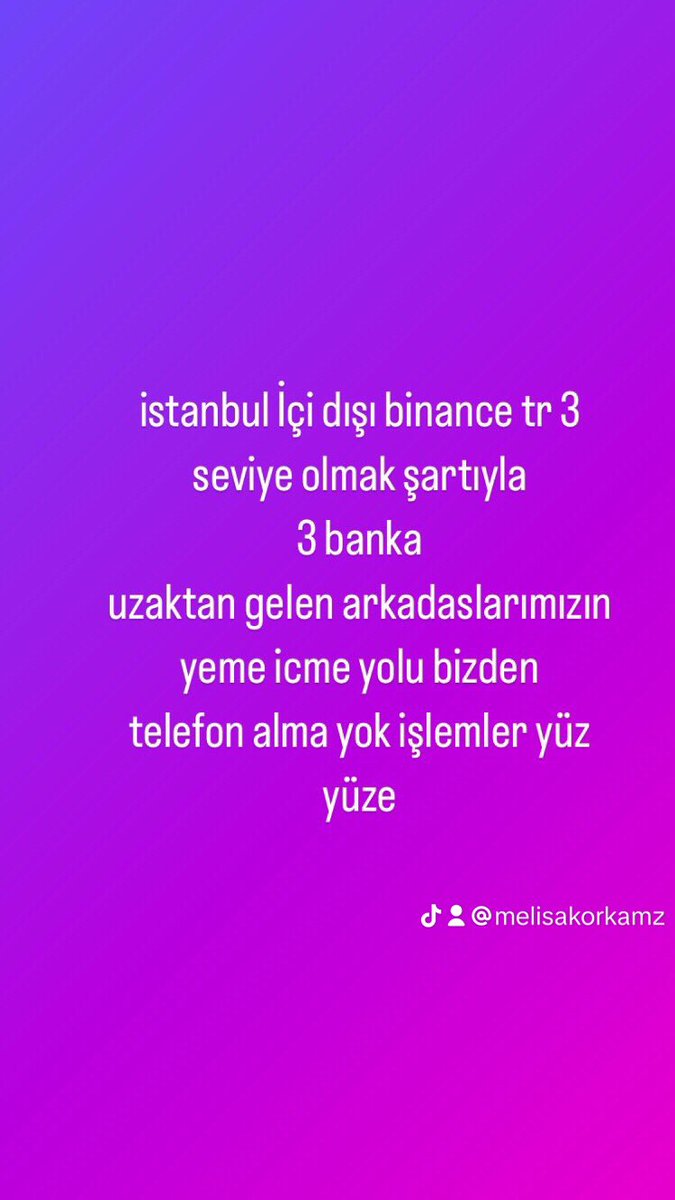 millasantana01's tweet photo. https://t.co/SF4KmsMp4N