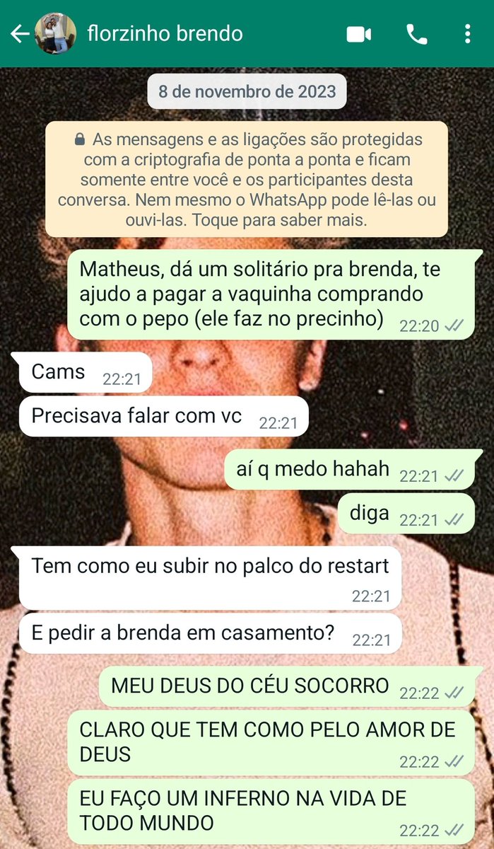 __Cams's tweet photo. INICIO DE UM SONHO || DEU TUDO CERTO https://t.co/gwMtgjDIzZ