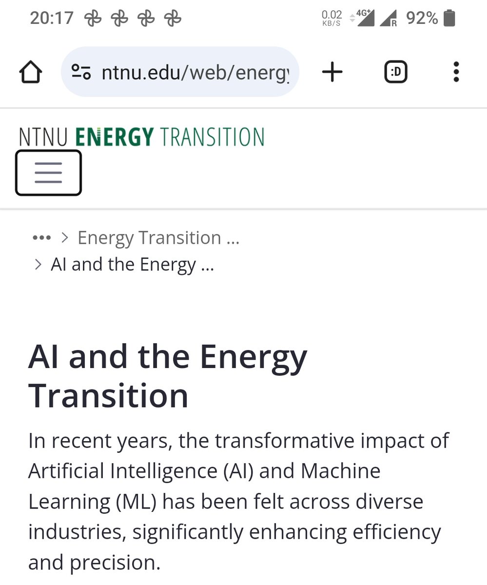 Frauke Behrendt tweet media