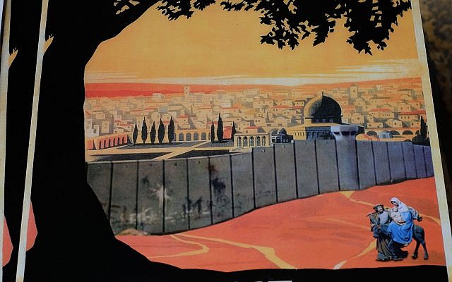 MimiTexasAngel's tweet image. #Texas ~ I worry as my Fellow American's SCREAM 
#BuildThatWall #AmericaFirst #Genocide by Bombs and Rule of Law, Jim Crow, 1917 Prohibition of Cannabis prohibits eating leaf from Plant of Renown, Cannabis leaf is Ezekiel leaf. 
We have marched since Vietnam Regime Change 1950