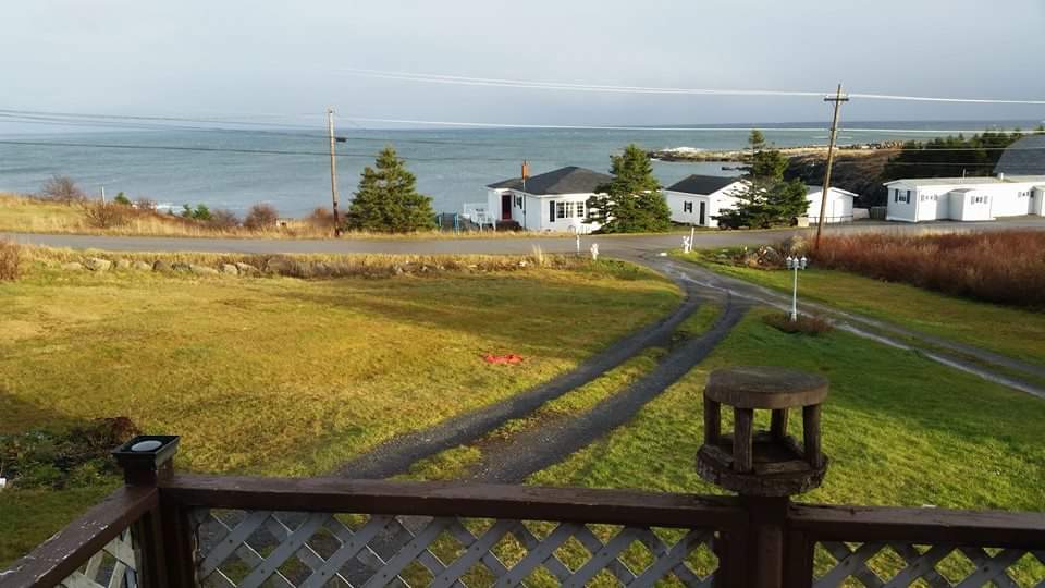 snjamal1979's tweet photo. Little Anse, Nova Scotia, Canada. https://t.co/N3amt3yHIs