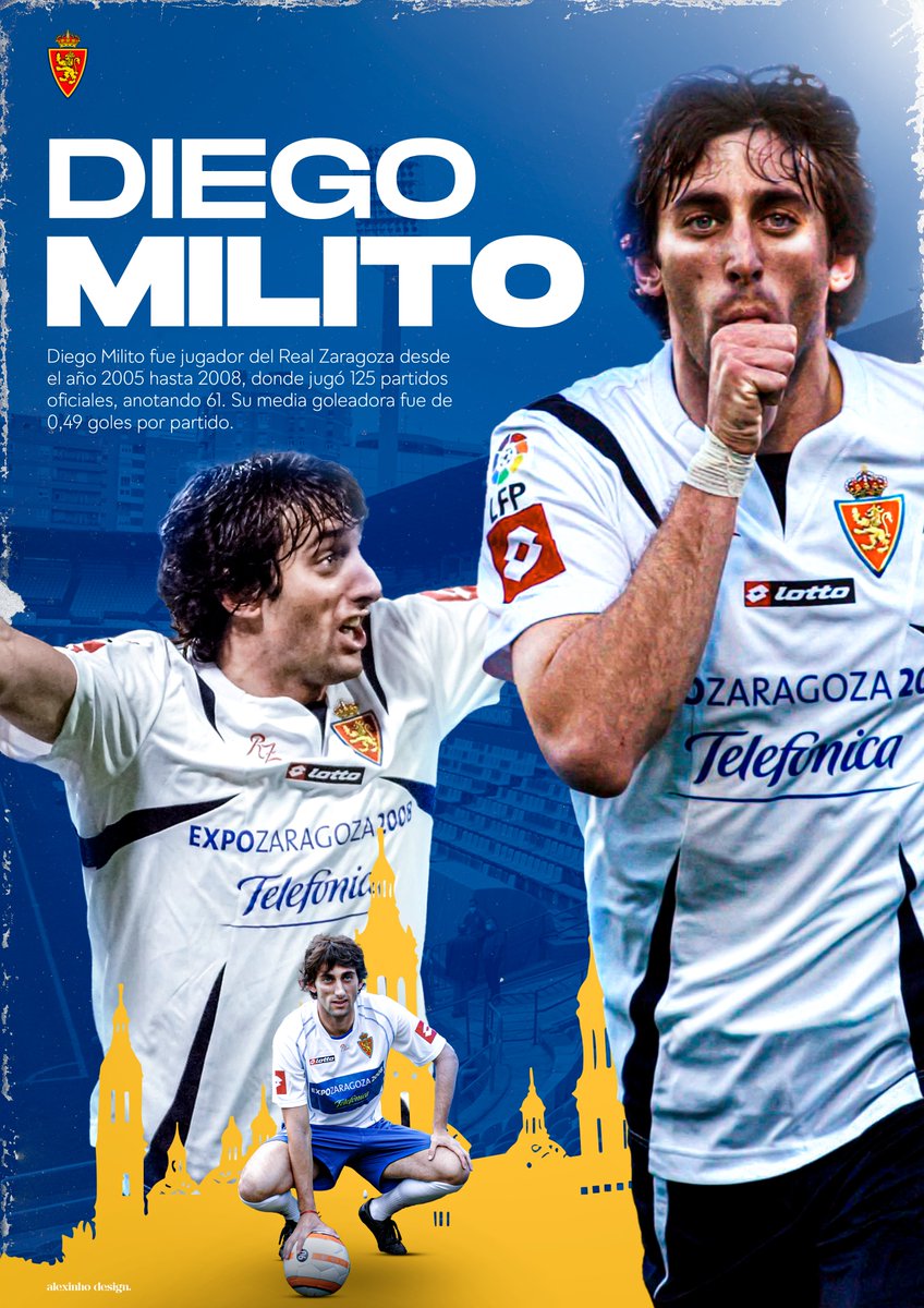 Alexinho 🦁 tweet media