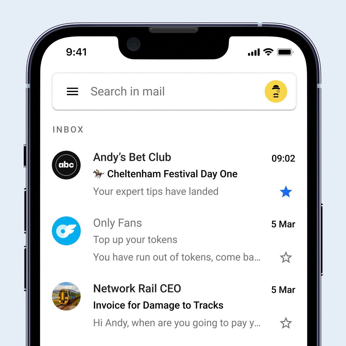 🎩 Andy’s Football Tips tweet media