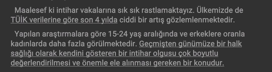 +münazara grubun ne kadar kötü olabilir ki?
:🤠