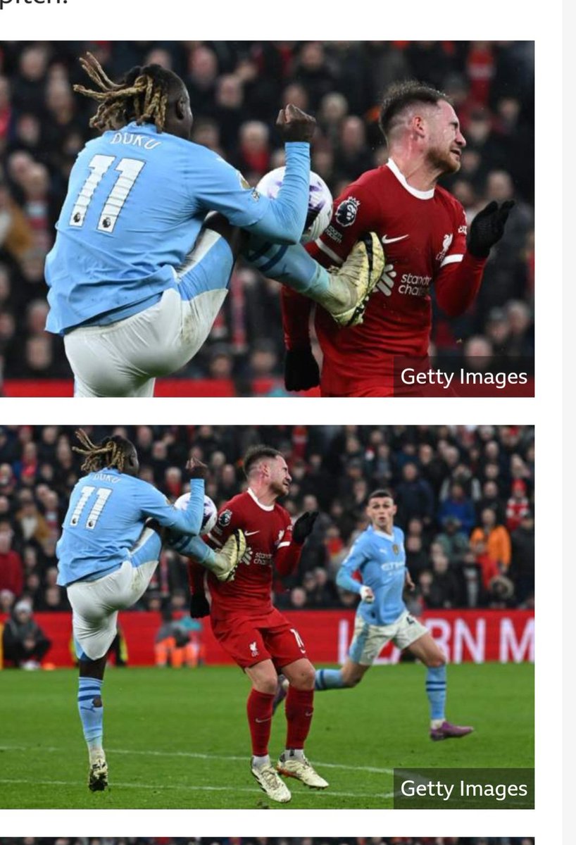 hedgeraker's tweet photo. Ridiculous decision https://t.co/WZg6sY9a4S