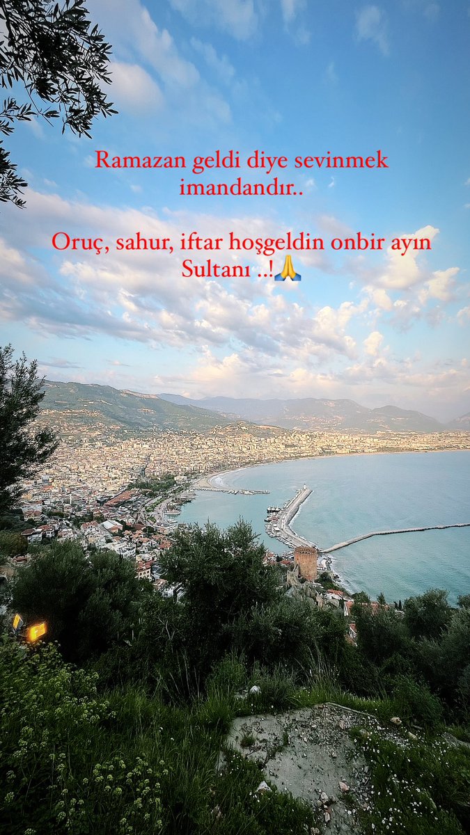 #ramazan #RamazanRuhunuYaşat #Ramazanlar #Ramazan2024