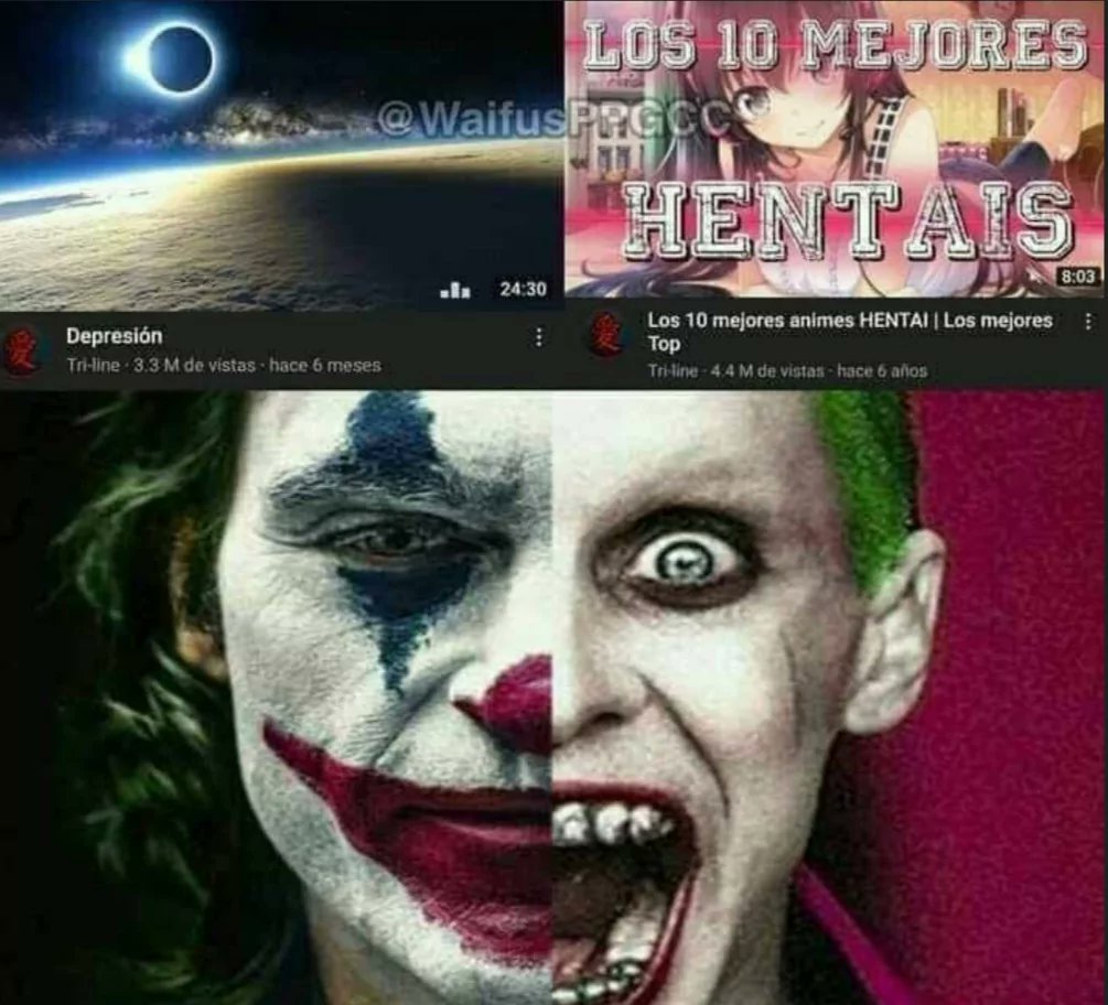 Una hormiga que mira tu post 🐜 tweet media