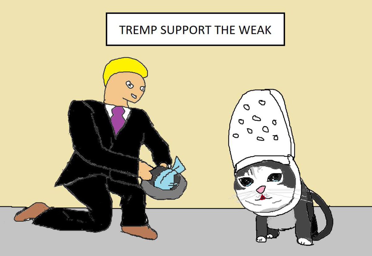 Erik Stevens 🐆 tweet media