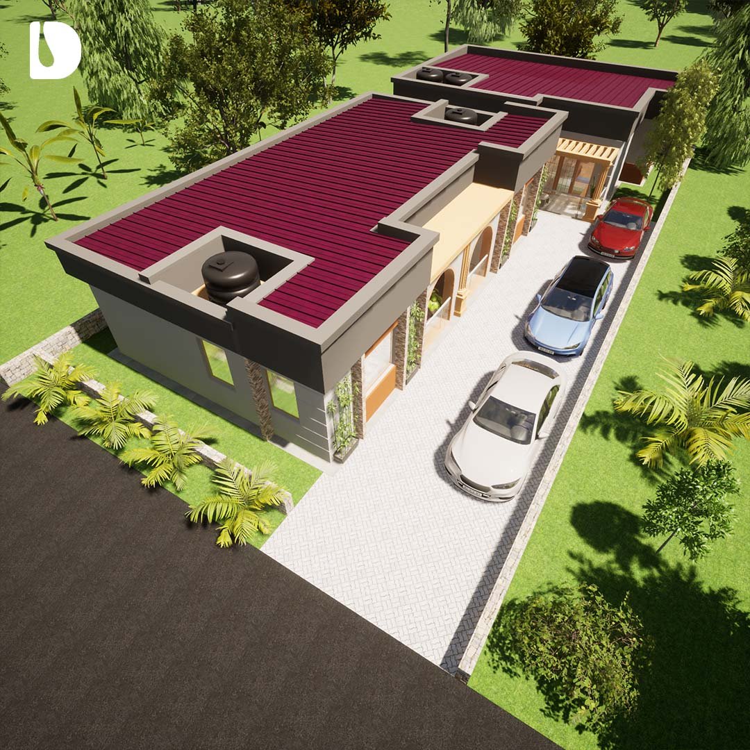 dpro_design's tweet photo. SOLOMONS RENTALS IN UGANDA.
 Experience a harmonious blend of sophistication and functionality, where each detail reflects a commitment to unparalleled living
https://t.co/FM5HcXU5Mj https://t.co/uJgX63RsWn