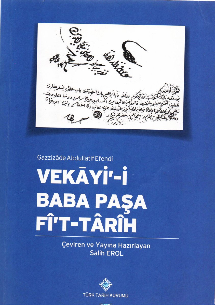 @ilyaskemaloglu @serkanacar1980 Hazırladığımız bu kaynak kitabın indirimli fiyatı tam tamına 15 lira 60 kuruştur. 🤗