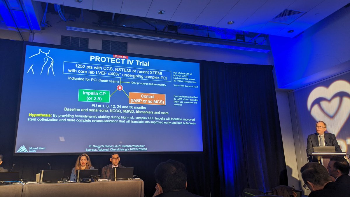 Anand M Krishnan tweet media