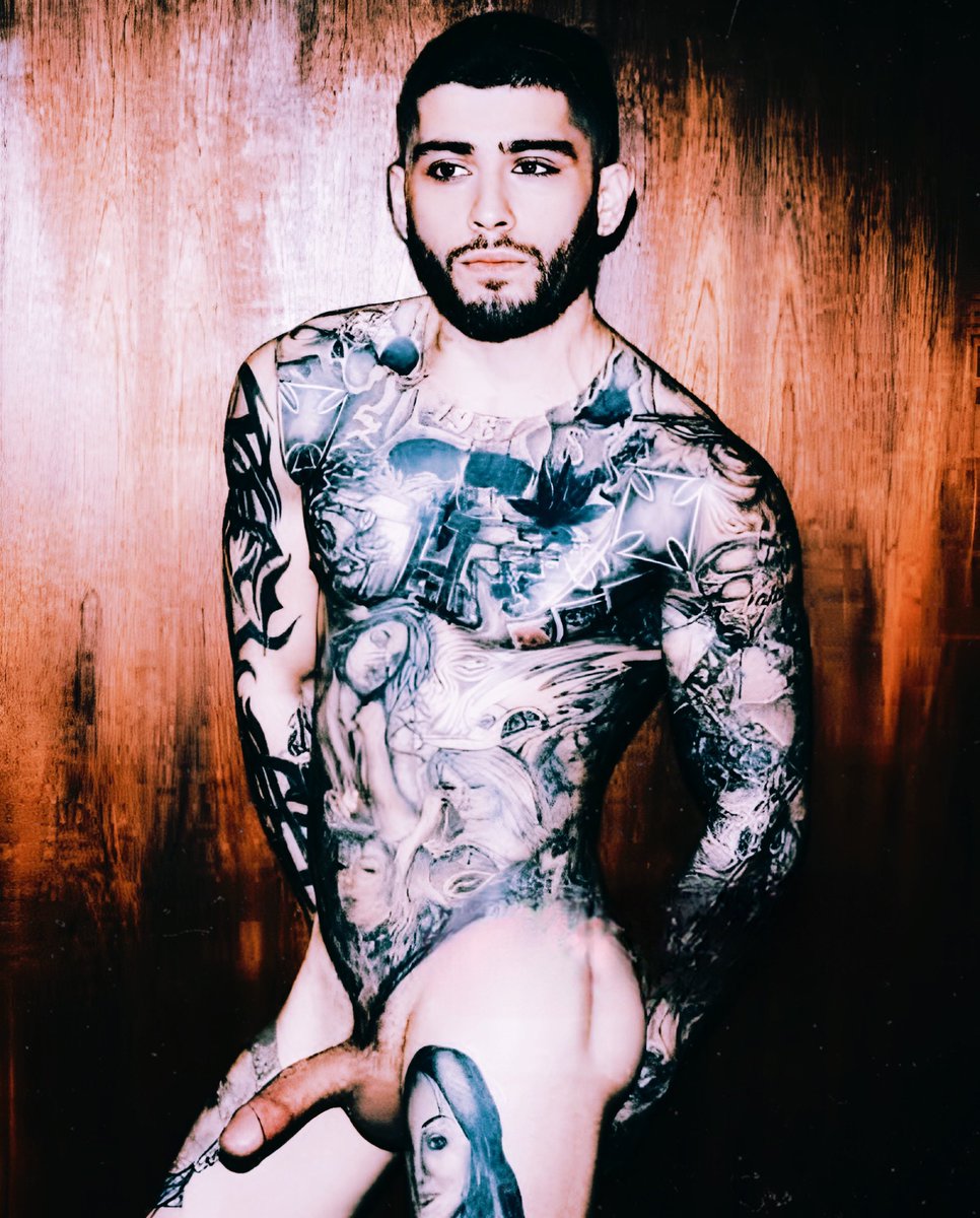 OFHISTATT00S's tweet image. 𝗿𝗮𝘄𝗿.