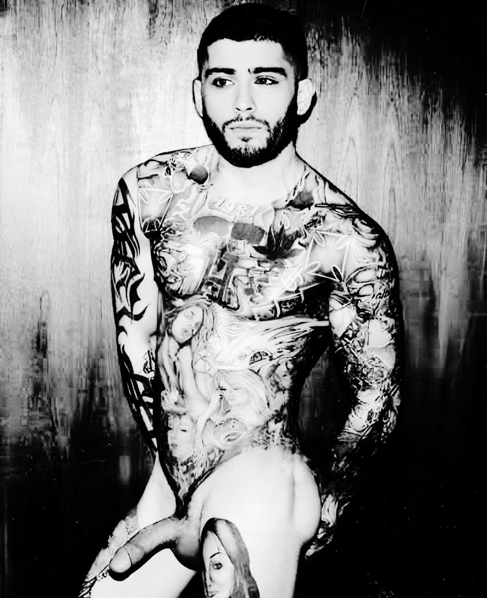 OFHISTATT00S's tweet image. 𝗿𝗮𝘄𝗿.