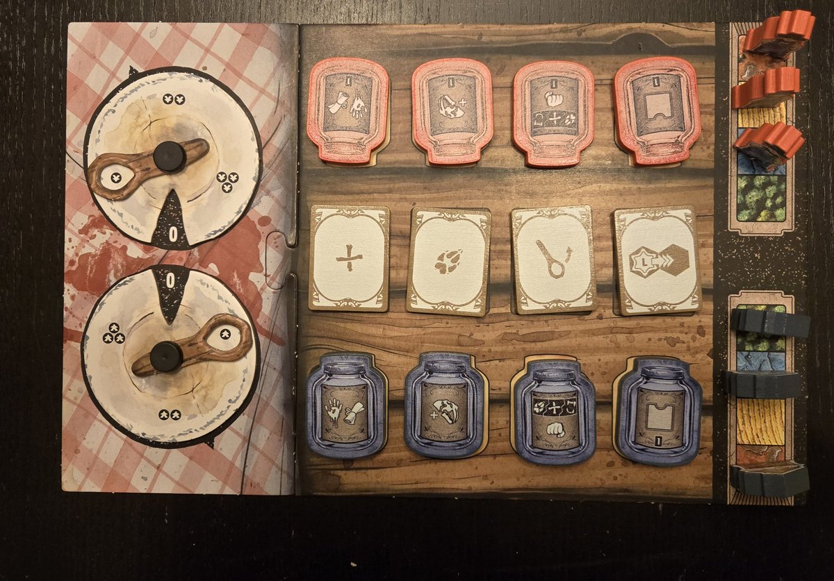 Gareth Roberts tweet media