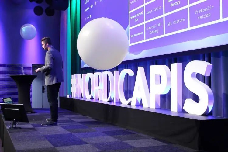 I'm excited to speak this week at Austin API Summit 2024 on “How to Work with #API Technical Writers.” buff.ly/49KobKB

<a href="/nordicapis/">Nordic APIs</a> #AustinAPISummit #Austin #APIs #technicalwriters