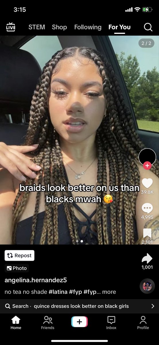 Content from itz.shyde