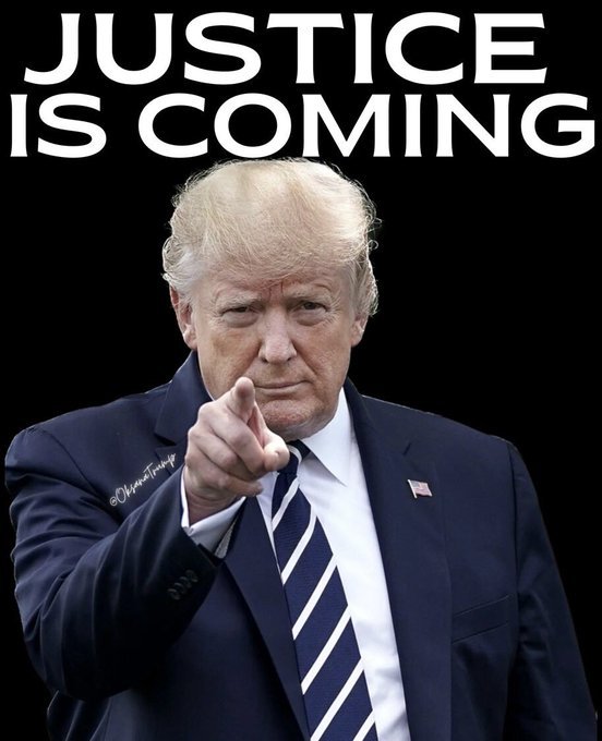🔴 If you're voting for Donald Trump in November and ONLY Trump.... 🇺🇸 Drop your handle in the comments 🇺🇸 Lets connect with all MAGA patriots! 🇺🇸 I want to Follow YOU! 🇺🇸