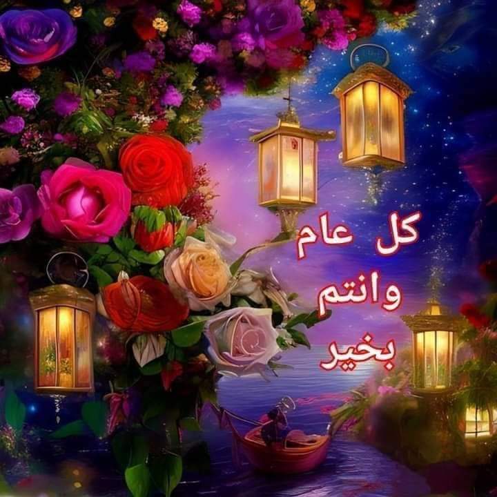 A70557672's tweet photo. @MrAHMAD60195547 https://t.co/ISFAew7UkR