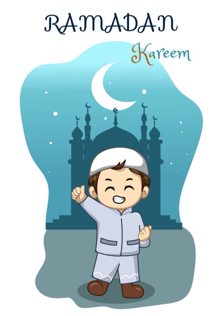 As we celebrate this holy month, let us take a moment to remember and pray for those who are less fortunate. May this Ramadan bring peace and happiness to all. Let us strive to be more compassionate and giving, and may our fasts and prayers be accepted. Ramadan Kareem ☪️