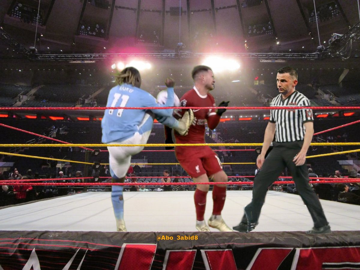 Out Of Context Football (@nocontextfooty) on Twitter photo 