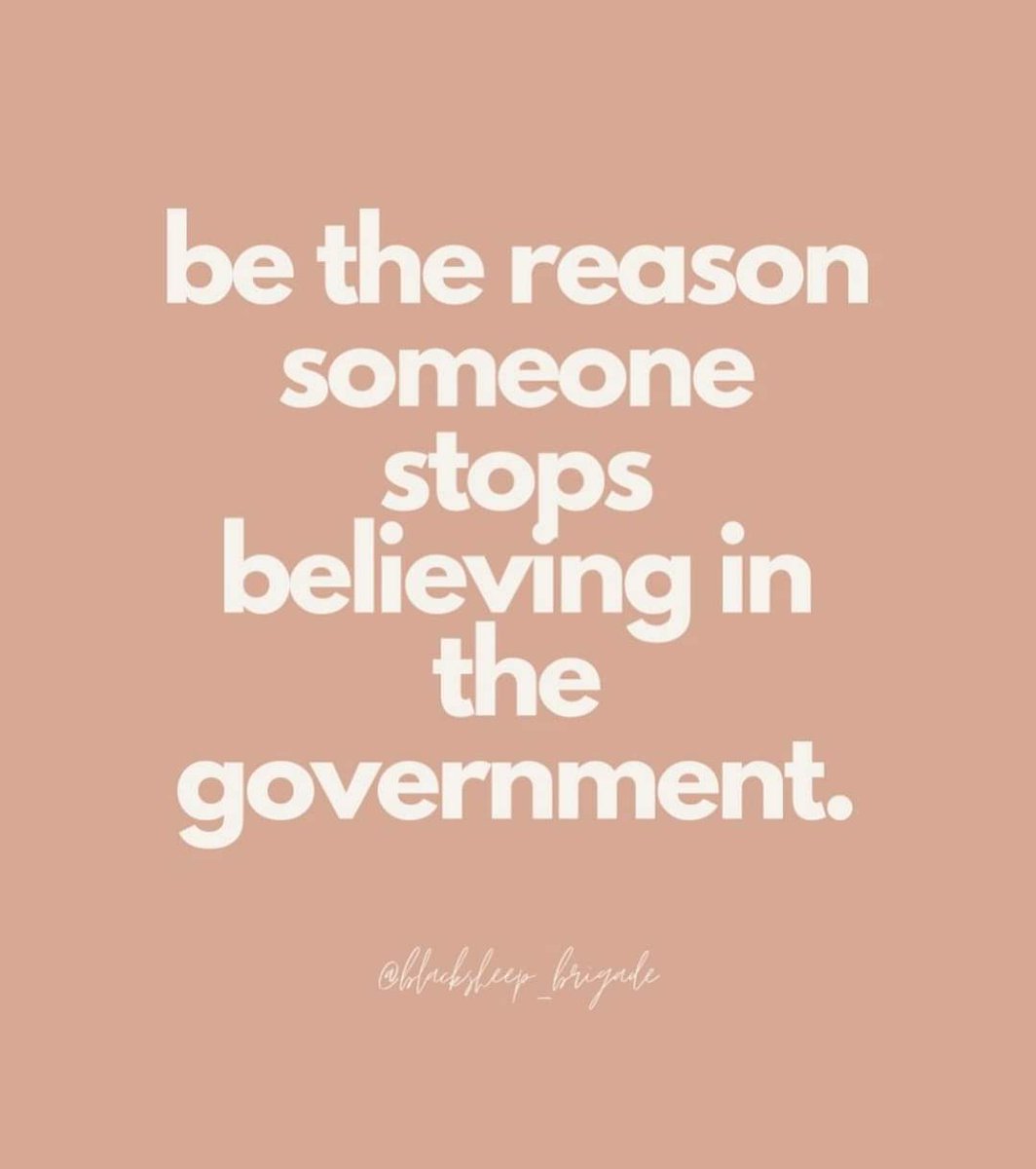 Small Gov Lizard tweet media