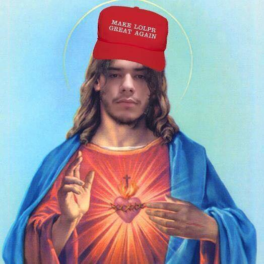 twitch.tv/sunriserlol Teamless Jungle plays solo queue in HD Rage Edition