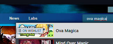 GamerJrdn's tweet photo. @ClaudiaTheDev I saw this post and double checked I had done it already. Still looking forward to the game! I think chibi graphics are make/break for a lot of people but it's nice to have a game reminiscent of the 3DS farming sims. Maybe some pics on a portable(Steam Deck, Switch) could help? https://t.co/KS0D7RMUOl