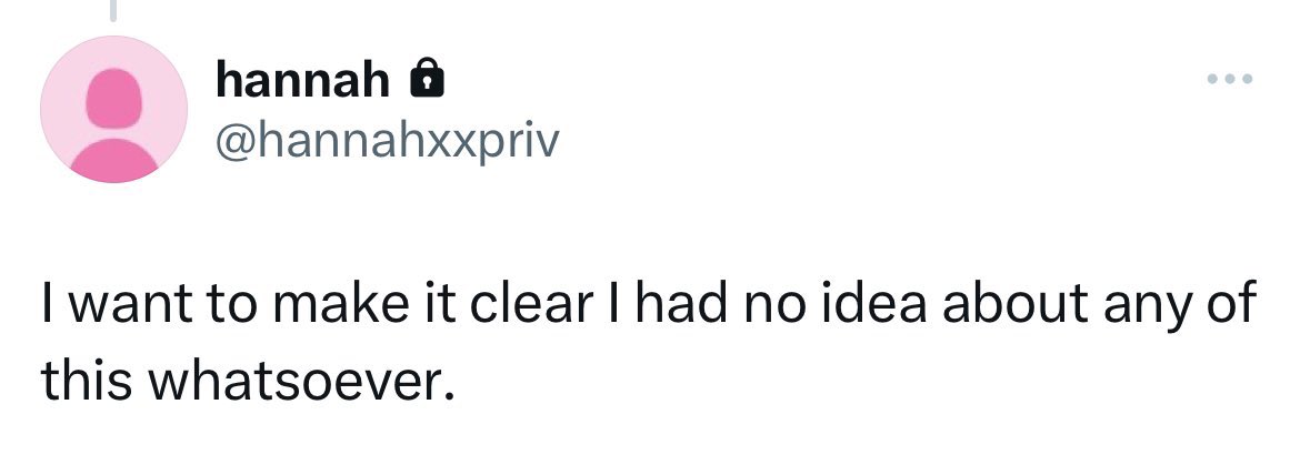 guysplse's tweet image. !!