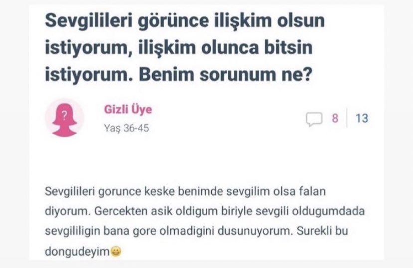 Bu şekilde