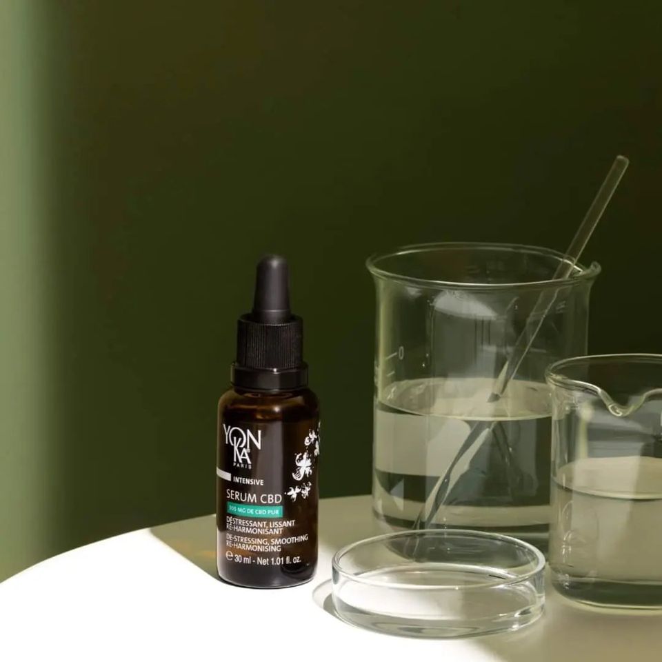 BeyondBeauty_ie's tweet photo. Available in store!!!!!! 
We are so excited about this fabulous new product from YonKa  and look forward to adding the new treatment to our menu very shortly.
https://t.co/X0eExLisS2 https://t.co/QkmItzJskl