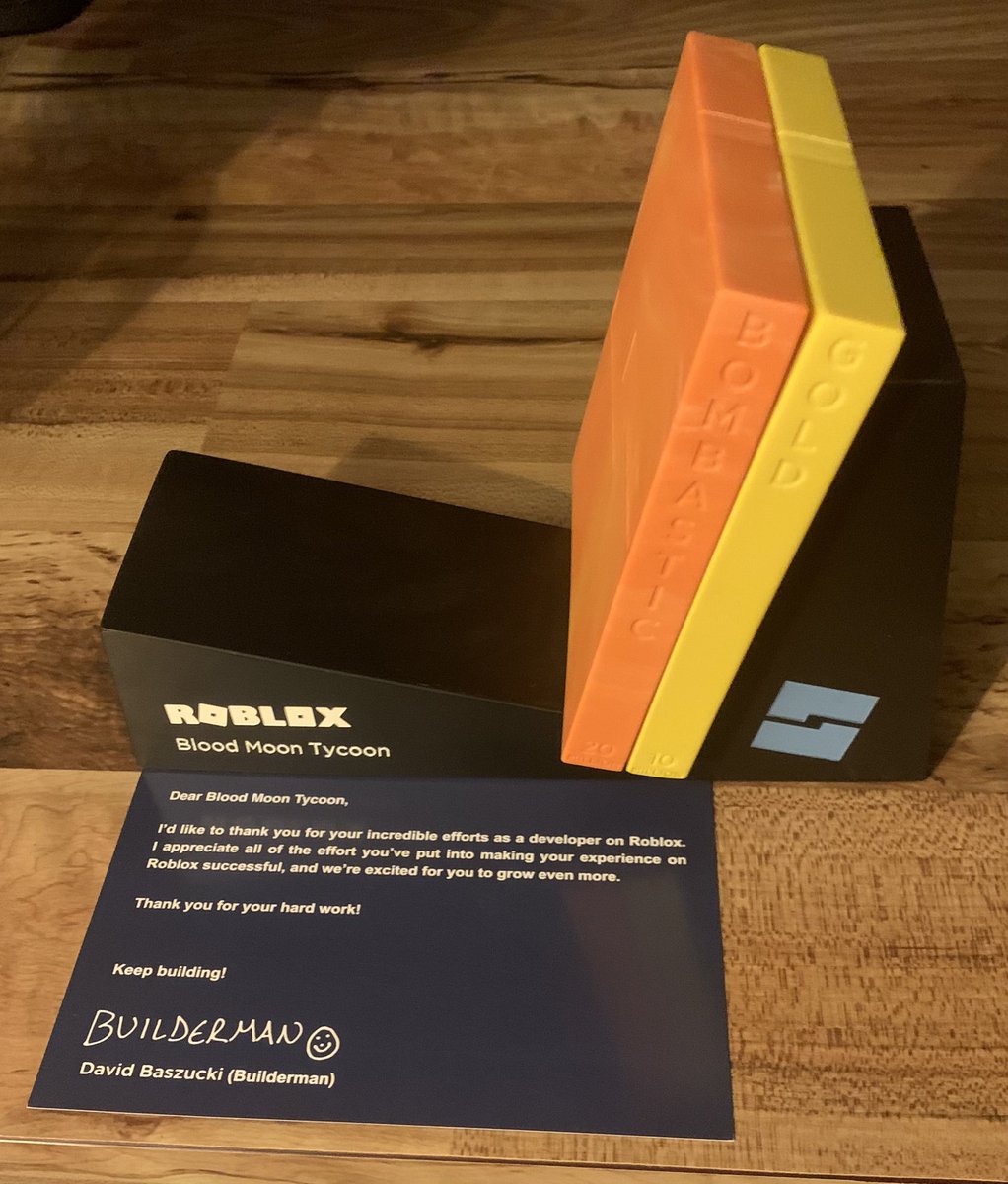 LostGamez tweet media