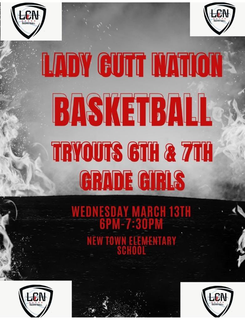 Cutt Nation tweet media