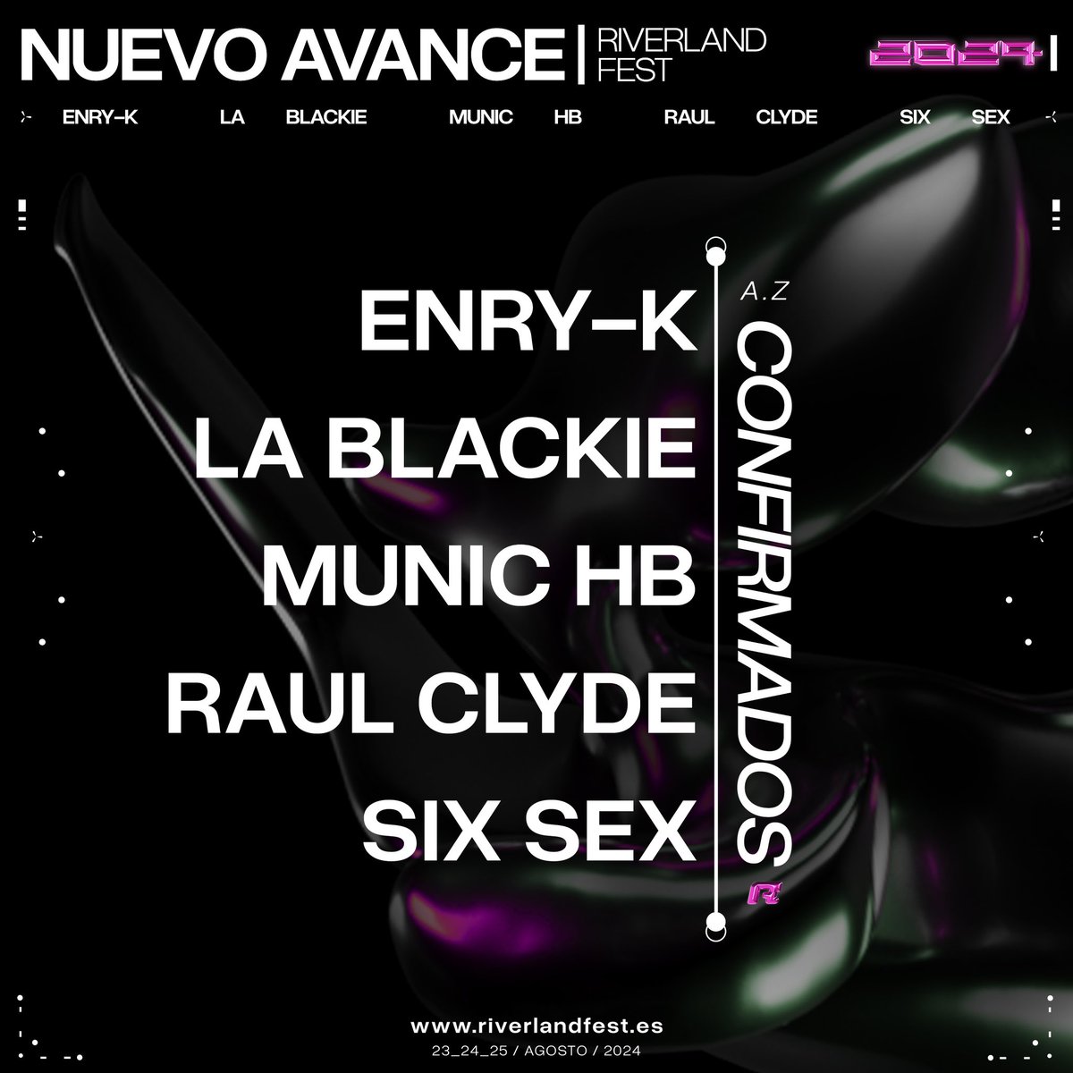 RVLNDFEST's tweet photo. lesgoooll https://t.co/nvqzvvUrhK