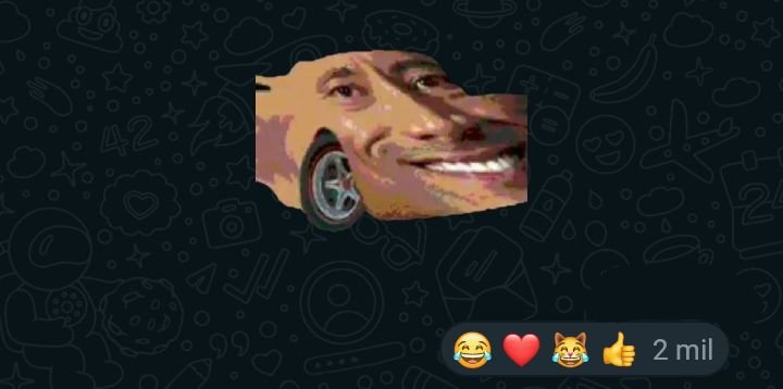 sprnstyle's tweet photo. los stickers mas rancios tiene q risa https://t.co/GaogPq6WAP