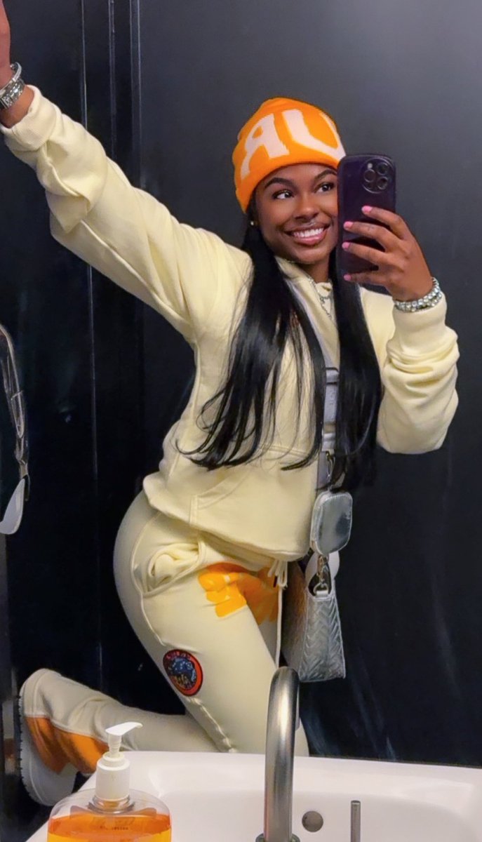 omeretta4l's tweet photo. https://t.co/SK99kDQGra