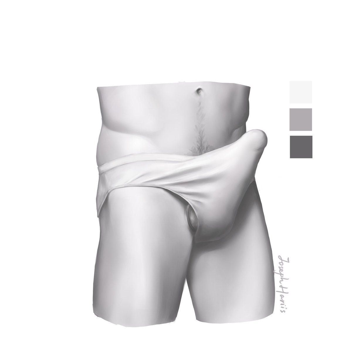 JosephHarris77's tweet photo. 二月二龙抬头 
#bulge #speedo #artwork #gay https://t.co/gYeZRd7jga